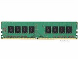 ������ ����� ���� Samsung 32GB DDR4 2666MHz LONG - DIMM, 1.2V 