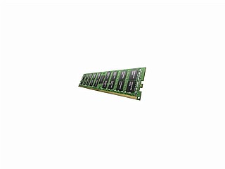������ ����� ���� Samsung 32GB DDR4 2666MHz LONG - DIMM, 1.2V 