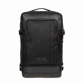 Eastpak cnnct Clearance