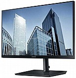 ��� ���� Samsung S24H850QFM 24'' LED PLS