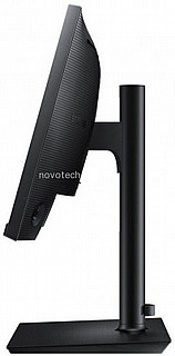 ��� ���� Samsung S24H850QFM 24 LED PLS