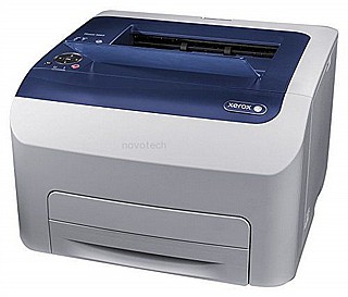 ����� ����� ������� ������� Xerox Phaser 6022V