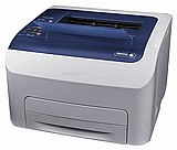 ����� ����� ������� ������� Xerox Phaser 6022V