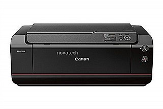 ����� Canon image PROGRAF PRO-1000 ����