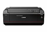 ����� Canon image PROGRAF PRO-1000 ����