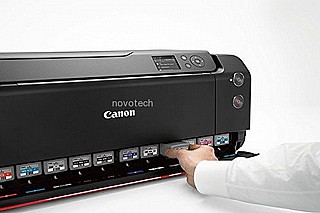����� Canon image PROGRAF PRO-1000 ����