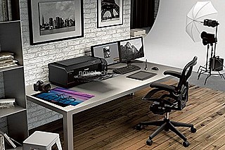 ����� Canon imagePROGRAF PRO-1000 ����