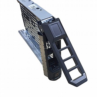 ����� Dell KG1CH 0KG1CH 58CWC SAS / SATA 3.5" Hard Drive Tray/Caddy