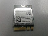 ����� ��� ������ AzureWave aw-ne199nf 802.11ac/n/b/g + Bluetooth 4.0 / Half-Size PCI-Express MiniCard