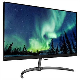 ��� ���� Philips 276E8VJS8 27 LED 4k