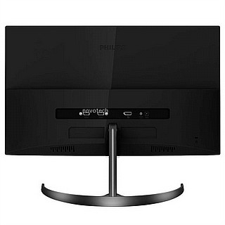 ��� ���� Philips 276E8VJS8 27 LED 4k