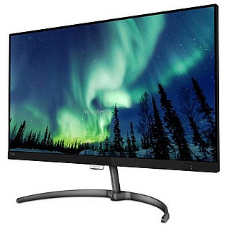 ��� ���� Philips 276E8VJS8 27 LED 4k