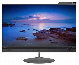 ��� ���� LENOVO ThinkVision X1 2ndG 61C2GAT1IS