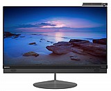 ��� ���� LENOVO ThinkVision X1 2ndG 61C2GAT1IS