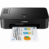 ����� Canon Pixma TS705 ����