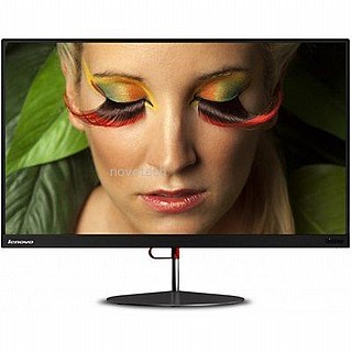 ��� ���� Lenovo ThinkVision X24 �23.8 ������ �����