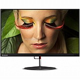 ��� ���� Lenovo ThinkVision X24 �23.8 ������ �����