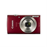 ����� �������� CANON IXUS185 ������ ���� ���� ����� ���� 