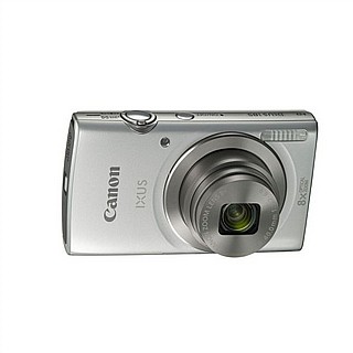 ����� �������� CANON IXUS185 ������ ���� ���� ����� ���� 