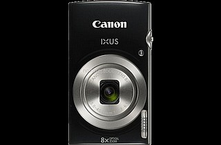 ����� �������� CANON IXUS185 ������ ���� ���� ����� ���� 