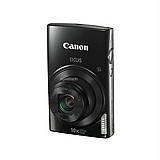 ����� ��������� Canon PowerShot ELPH 190 / IXUS 190 ����