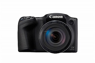 ����� �������� �������� Canon PowerShot SX430 IS ���� ������ ����� ���� 
