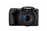 ����� �������� �������� Canon PowerShot SX430 IS ���� ������ ����� ���� 
