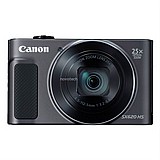 ����� ��������� Canon PowerShot SX620 HS ����