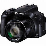 �����  � Canon PowerShot SX60 HS ����