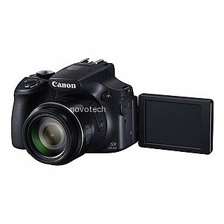 �����  � Canon PowerShot SX60 HS ����