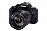 מצלמה רפלקסית EOS 800D מקצועית + עדשה 18-55 CANON אחריות יבואן רשמי מצלמה רפלקסית EOS 800D מקצועית + עדשה 18-55 CANON אחריות יבואן רשמי
