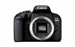 ����� ������� EOS 800D ������� + ���� 18-55 CANON ������ ����� ���� 