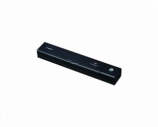 ���� Canon imageFORMULA P-208II ����