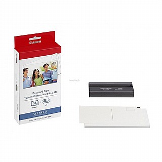 ���� ����� �-36 ���� ������ ����� CANON CP1300