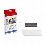 ���� ����� �-36 ���� ������ ����� CANON CP1300