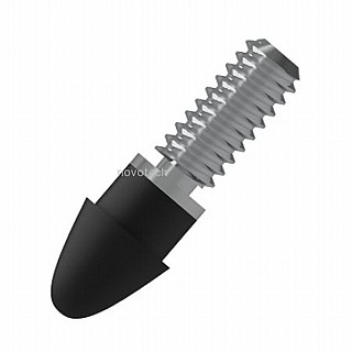 ��� ������ ��� ��������� ADONIT NOTE ADONIT NOTE REPLACEMENT TIPS - ���� �� �����