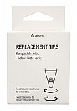 ��� ������ ��� ��������� ADONIT NOTE ADONIT NOTE REPLACEMENT TIPS - ���� ��' �����