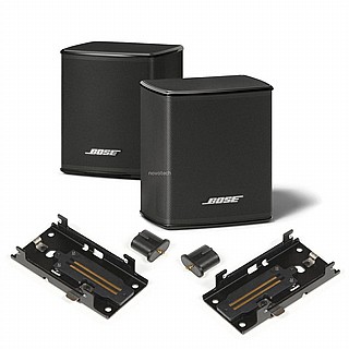 ���� ����� ���� ��� ������ BOSE WB50