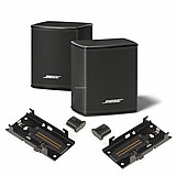 ���� ����� ���� ��� ������ BOSE WB50