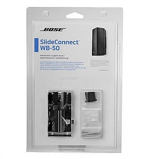 ���� ����� ���� ��� ������ BOSE WB50