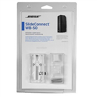 ���� ����� ���� ��� ������ BOSE WB50