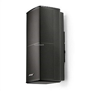 ���� ����� ���� ��� ������ BOSE WB50