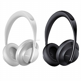 ������� �������� ������� ����� ����� BOSE HEADPHONES 700