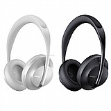 ������� �������� ������� ����� ����� BOSE HEADPHONES 700
