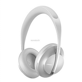 ������� �������� ������� ����� ����� BOSE HEADPHONES 700