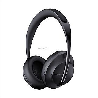 ������� �������� ������� ����� ����� BOSE HEADPHONES 700
