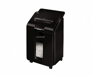 ����� ���� Fellowes AUTOMAX100M