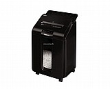 ����� ���� Fellowes AUTOMAX100M