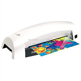 ������ ������� Fellowes Lunar A4