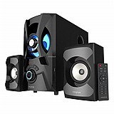 ������� ����� 2.1 Creative E2900 ���������